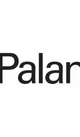 Palantir Technologies