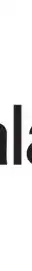 Palantir Technologies