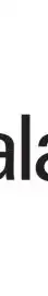 Palantir Technologies