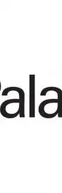 Palantir Technologies