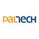 PalTech