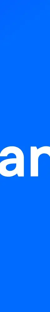 Pandora Finance