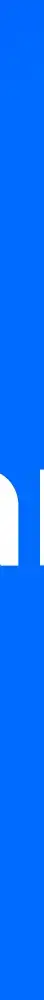 Pandora Finance