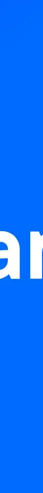 Pandora Finance