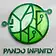 Pando Infinity