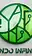 Pando Infinity