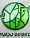 Pando Infinity