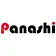 Panashi FZCO