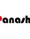 Panashi FZCO