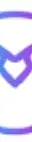 Panacea Smart Solutions