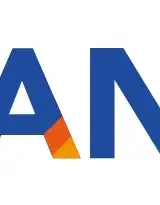 PaNews