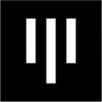 Pantera Capital