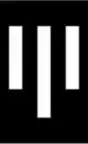 Pantera Capital