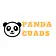 pandacuweb