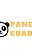 pandacuweb