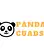 pandacuweb