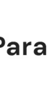 Parallel Finance