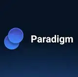Paradigm.co