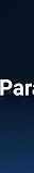 Paradigm.co