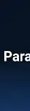 Paradigm.co