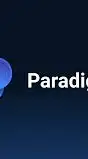 Paradigm.co