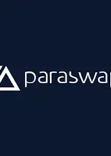 ParaSwap