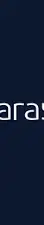 ParaSwap