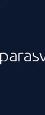 ParaSwap