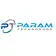 Param Technoedge