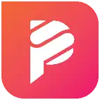 Parish Softwares Private Limited