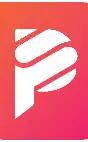 Parish Softwares Private Limited