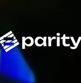 Parity Technologies