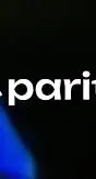 Parity Technologies