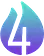 Passion4Tech