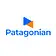 Patagonian