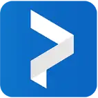 Patoliya Infotech