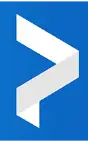Patoliya Infotech