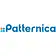 Patternica