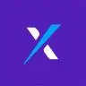 Paxful