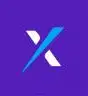Paxful