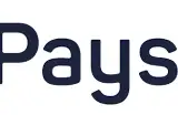 Paystand