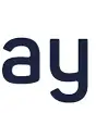 Paystand