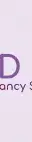 PCD Consultancy Services