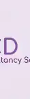 PCD Consultancy Services