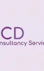 PCD Consultancy Services