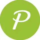 Pebble Ltd