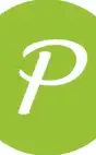 Pebble Ltd