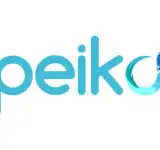 Peiko