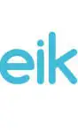 Peiko