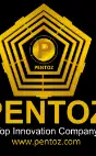 Pentoz Technology